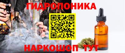 a pvp Кумертау