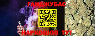 круглые Кунгур