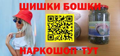 a pvp Кумертау