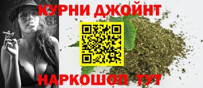 a pvp Кумертау
