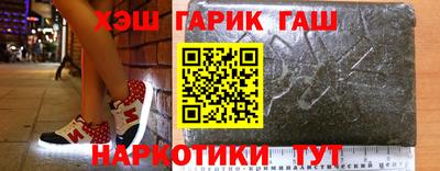 a pvp Кумертау