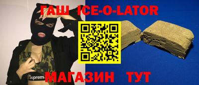 a pvp Кумертау